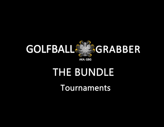 Tournament Bundle